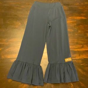 Matilda Jane Womens big ruffle